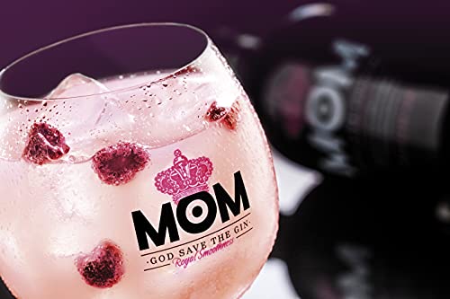 MOM Gin (1 x 0.7l)