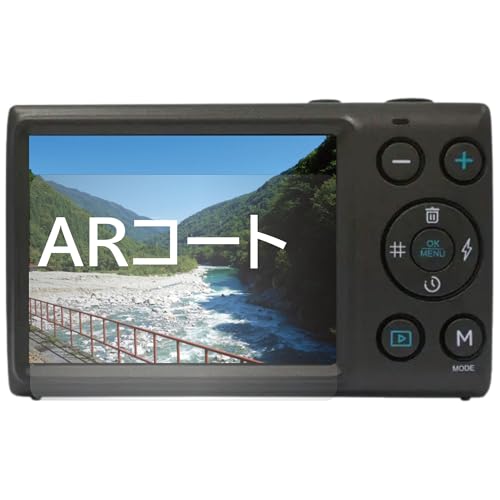 YASHICA YAS-DGM100-OW コンパクトデジタルカメラ YASHICA DigiMate YAS-DGM100 価格比較 - 価格.com