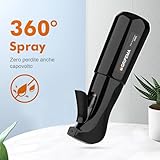 GRIFEMA B0DXTP36MX lato 4