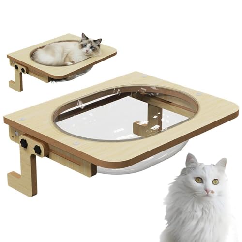 Lifetips ^[LbVAS Turkish Angora LnbN Lp ؐ pxbh h[ FD{E | ȃXy[X tȒP SŒ ω׏d10kg  XgX ؖ CeA P[Wp \t@