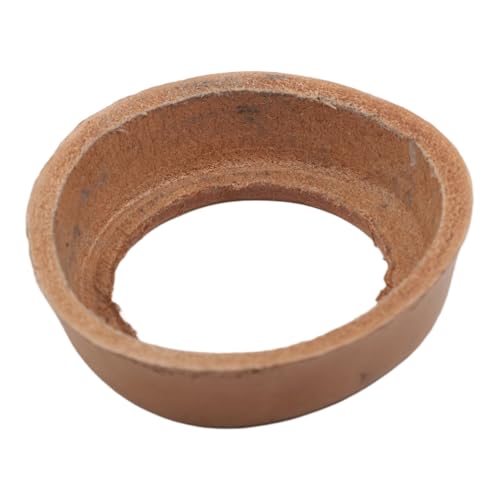 Kit piston type 75 pour réparer une fuite de pompe à eau manuelle - 5