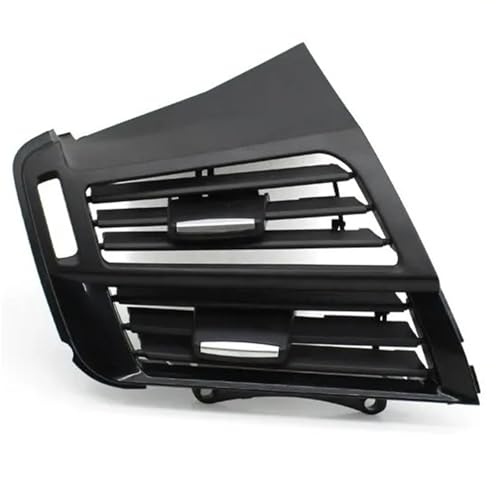 �ԗp�G�A�R���O�����i�t�����g�j �ɓK������ X5 X6 F15 F16 F85 F86 2014 2015 2016 2017 2018 �_�b�V���Z���^�[�~�h���G�A�x���g�A�E�g���b�g�J�o�[ ���EAC�x���g�O�����p�l��(LHD Left)