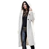 damenjacke grüne jäckchen braune übergangsjacke dunkelblaue nylon leichte sommerjacke taillierte wendejacke übergang herbstjacken herbstjacke gefütterte longjacke billige frühjahrsjacken damenjacken steppjacke olivgrüne jeansjacke kapuzenjacke sportliche blaue dünne outdoorjacke 2015 felljacke frühlingsjacken