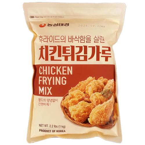 mVeM tCh`LpE_[ tCh`L (1kg) ؍`Lg g ؍ ؍H ؍Hi