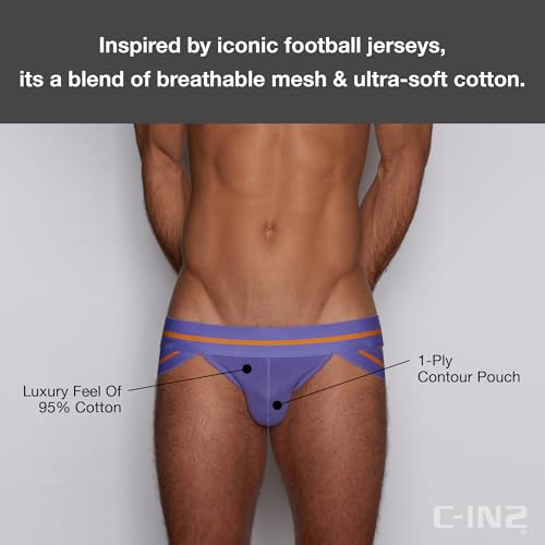 C-IN2 Scrimmage Hustle Brief2