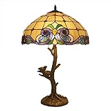 Materiale: il vetro colorato è senza tempo e non perde mai la sua lucentezza; con un valore di raccolta elevato, è possibile utilizzare centinaia di anni.Elegante regalo sicuramente apprezzato da colleghi, clienti, amici e amanti di affari ..