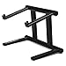 Reloop Modular Stand for Neon Performance Pad Controller