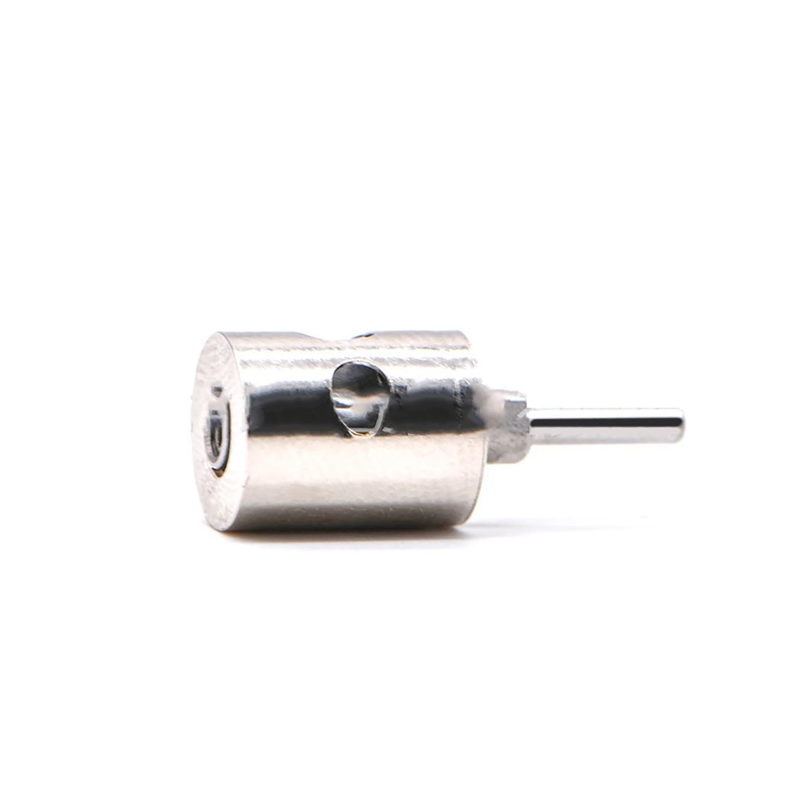 Cartridge High Speed Handpiece Cartridge Rotor Dentist Rotor for Equipment