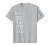 Sweat activated shirts