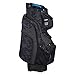 Callaway Golf Cart Bag Org 14 Cart Bag Camo