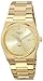 Produktbild Tissot Women's Watch PRX golden 35 mm T137.210.33.021.00 316L Steel Quartz