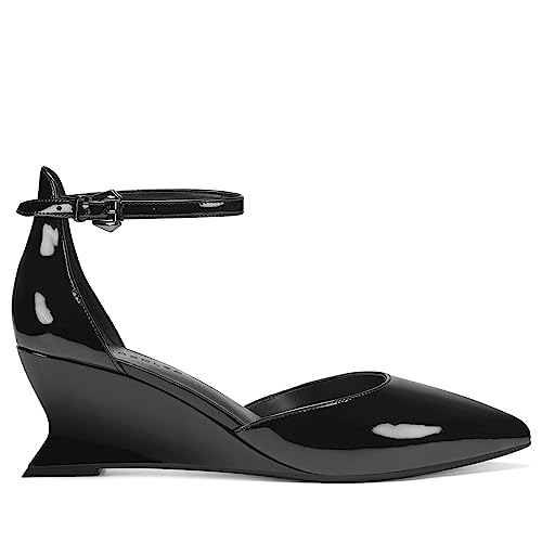 Aerosoles Women's Isra Pump2