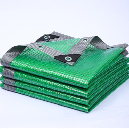 NAh^[|Jo[ hV[g bV^[v 0.3mm PE [tLms[^[v ^[| V[g ψJ悯V[g  2m 2.5m 3m hV[g (O[,3m*3m)