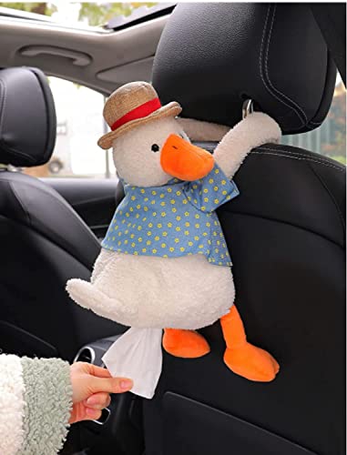 eBbVP[X ʂ Aq eBbVJo[ 킢 eBbV P[X lR  ӂӂ 킢 ݂艺  ԗp ƒp Ǌ| ʂ݃eBbVP[X