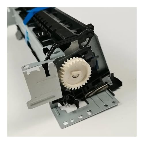 Kits de fusion RM2-2555 haute performance pour corriger les défauts d'impression HP M426