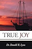 True Joy
