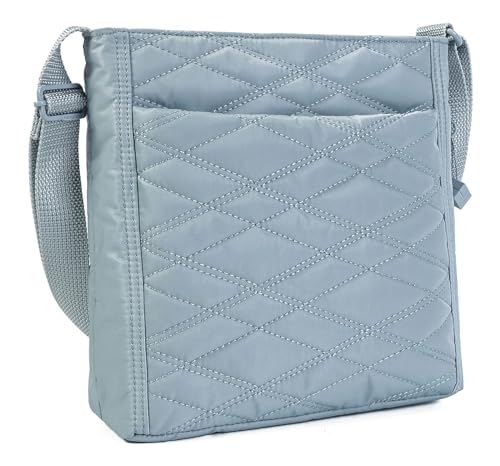 Image of Hedgren Orva RFID Shoulder Bag