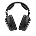 Sennheiser HDR 195 Replacement/2nd Headphone for RS195 Wireless System