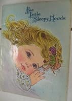 For Little Sleepy Heads B000I3I5GU Book Cover