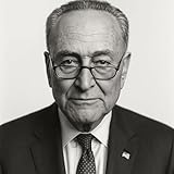 Chuck Schumer - Biography Flash