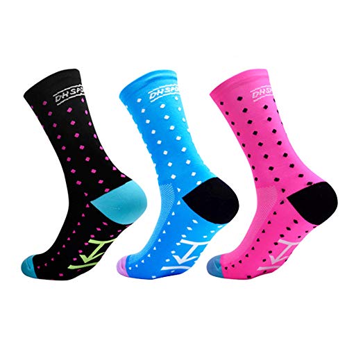 womens rock climbing socks