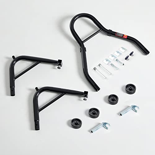 Donext Motorcycle Rear Wheel Stand