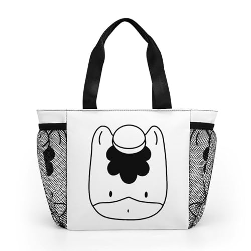 [BAKYAR] `obO ܂ g[gobO ٓ  y ۗۉ  obO [ e q ʋ ʊw jp v[g