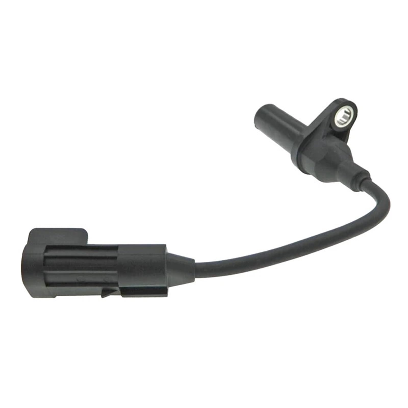 Capteur régime moteur 393103C600 vilebrequin Kia Azera et Santa Fe 2014-2018 - 5