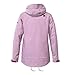 DC Juniors Bristol 15 Snow Jacket