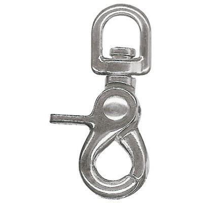 3/4" Swl Eye Trigger Snap
