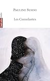  Les consolantes