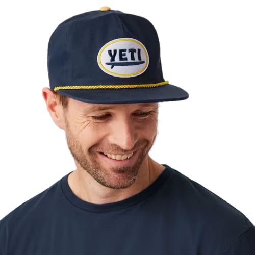 Image of YETI Outdoor Living Hats