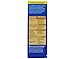 Boston Simplus Multi-Action Solution, 3.5 Ounce (Pack of 2)