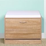 BAKAJI B0CZF5GDRR lato 3