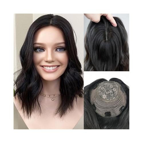 nQ̃EBbOJo[ pwAgbp[A10`20C` i`EF[ulуgbp[ 8x8C` VNx[X EF[uwAs[X NbvCwAgbp[ EBObg i`A10C`