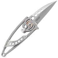 CRKT Snap-Lock – Ansicht 2
