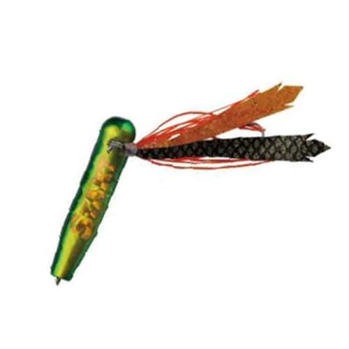 �X�^�[�g(Start) �{�g���X�e�b�v (BOTTOM STEP) 80g #03 �~�h�L��