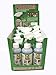 PISAFIRM Bote Spray LIQUIDO Antideslizante Bañera Ducha Evita RESBALONES Patentado 250 ML