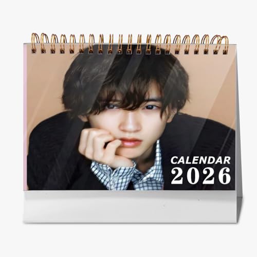 J_[ Ȃɂmjq }.xC  2026NJ_[ y2026N9`2026N12z݂ 񂷂 ݂[ Ȃɂӂ