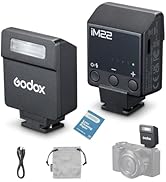 Amazon | Godox P120-G ハニカム ソフトボックス グリッド ゴドックス