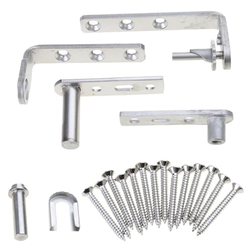 Loigohon XeX|_uXCOhAqW ? ^[@\tϋv݌v ItBXEƗp (B01TCY)