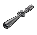 zielfernrohr einstellen armbrust Zielfernrohr Titan 1,5–9 x 45 Delta Optical ist eine Universal für die Nutzung mit Schrotflinten Barrel gemischt oder mit Express.