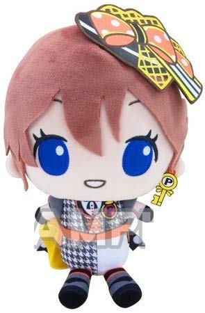 Amazon.co.jp: BanG Dream! バンドリ！ ガールズバンドパーティ 