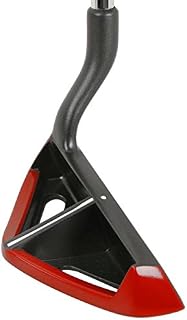 PowerBilt TPS Bump & Run Chipper