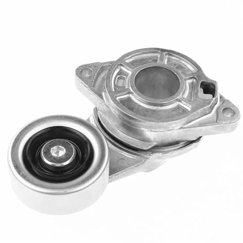 Tendeur de courroie 31170-RB0-J01 pour Fit hayon 2010 2011 2012