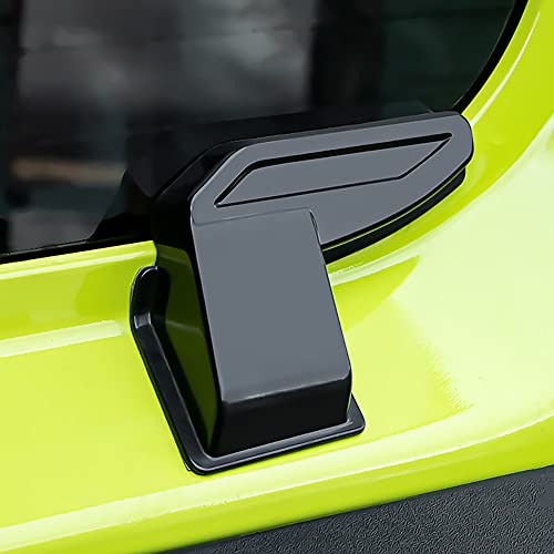 GeKLok 1 paio di coprifili riscaldanti per