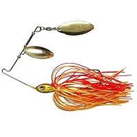 Amazon.co.jp: グローリーフィッシュ(Glory Fish) バスルアー B