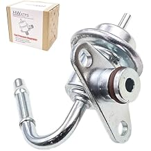 MN135774 Fuel Pressure Regulator 3.0Bar For Mitsubishi Pajero 3.8L 6Cyl 6G75 2003-2006 regulador de presion de combustible