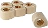 DrPulley Sliding Weights (20x15) compatible with PCX, Genuine Blur 220