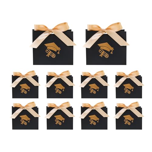 Mdikawe ƃLfBobO - ƏjpLfBobO ܂肽݉\I[KiCU[|[` bsO qjp ZwΉ | Zw̒j LOibsO[I[KiCU[